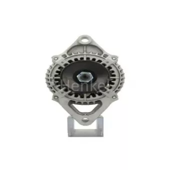 Alternateur Henkel Parts [3124322]