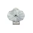 Alternateur Henkel Parts [3124328]