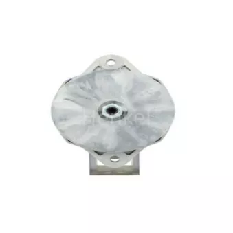 Henkel Parts 3124328 - Alternateur