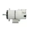 Henkel Parts 3124328 - Alternateur