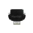 Henkel Parts 3124328 - Alternateur