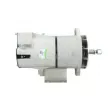 Henkel Parts 3124328 - Alternateur