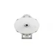 Alternateur Henkel Parts [3124337]