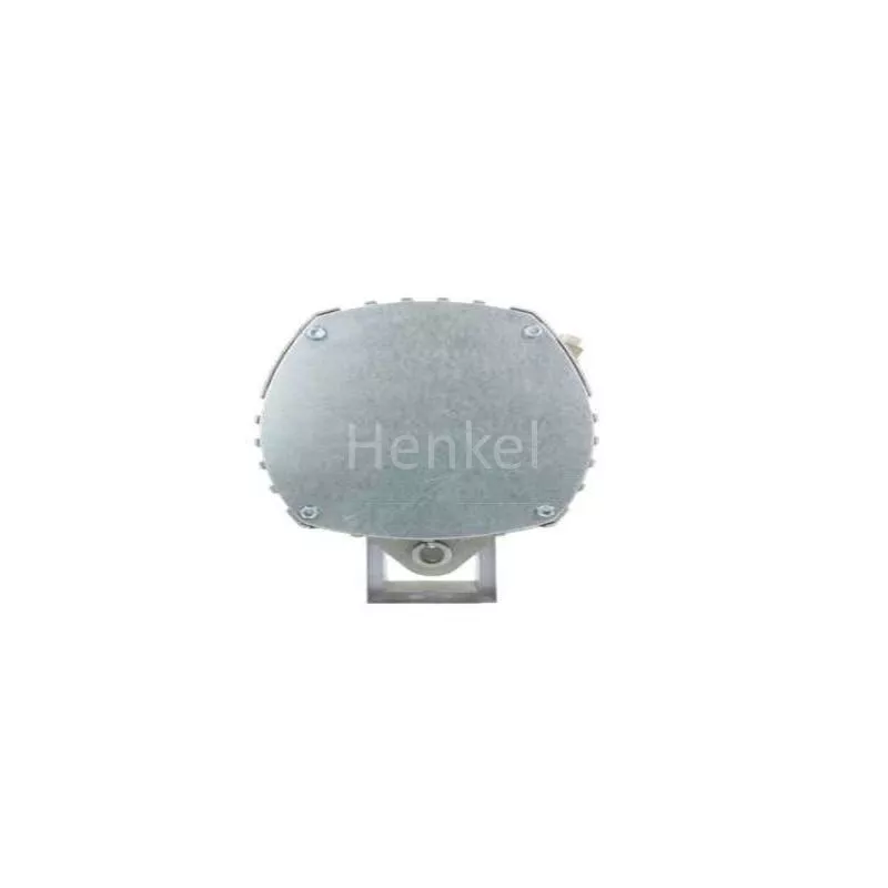 Alternateur Henkel Parts 3124337 - Visuel 2