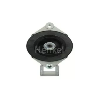 Henkel Parts 3124372 - Alternateur