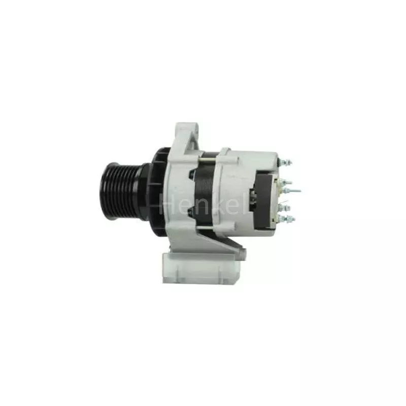 Alternateur Henkel Parts 3124372 - Visuel 1