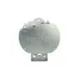 Henkel Parts 3124375 - Alternateur