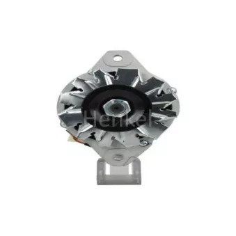 Alternateur Henkel Parts [3124383]