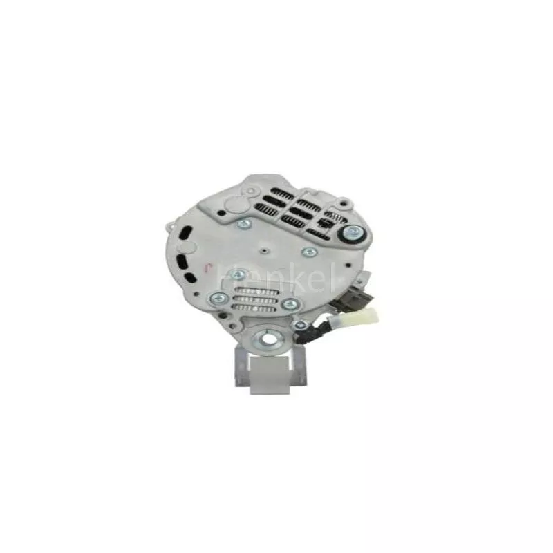 Alternateur Henkel Parts 3124383 - Visuel 2
