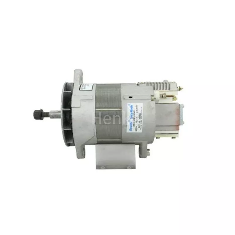 Alternateur Henkel Parts 3124397 - Visuel 1