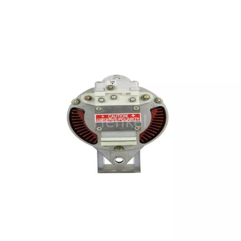 Alternateur Henkel Parts 3124397 - Visuel 2