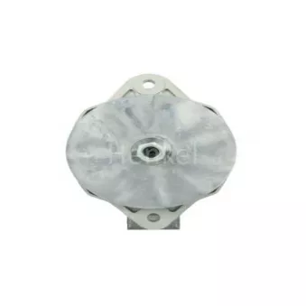 Alternateur Henkel Parts [3124423]