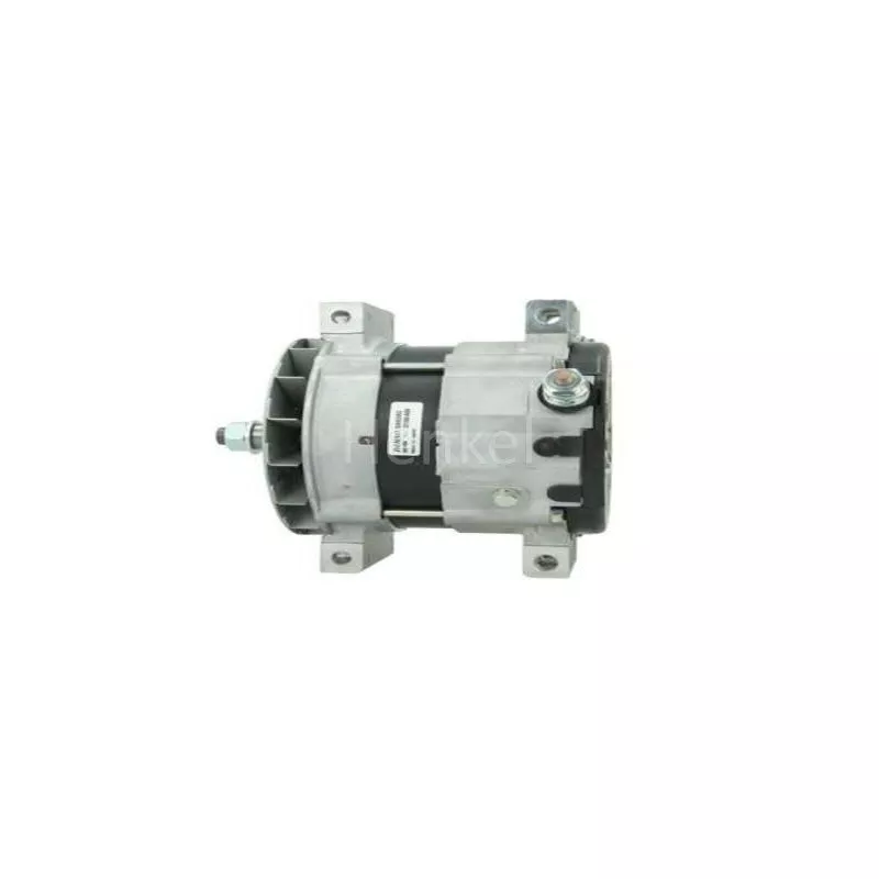 Alternateur Henkel Parts 3124430 - Visuel 1