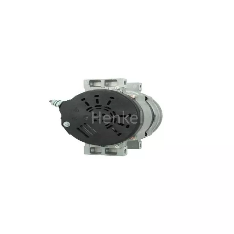 Alternateur Henkel Parts 3124430 - Visuel 2
