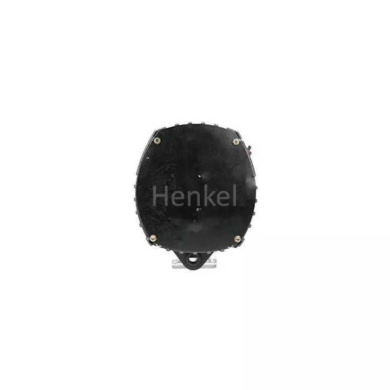 Alternateur Henkel Parts 3124462 - Visuel 2
