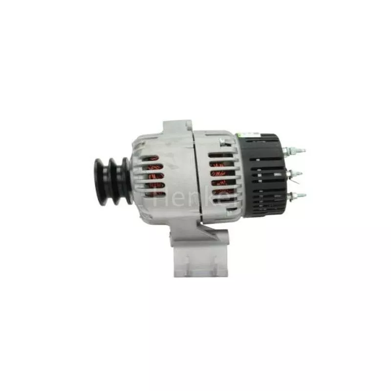 Alternateur Henkel Parts 3124548 - Visuel 1