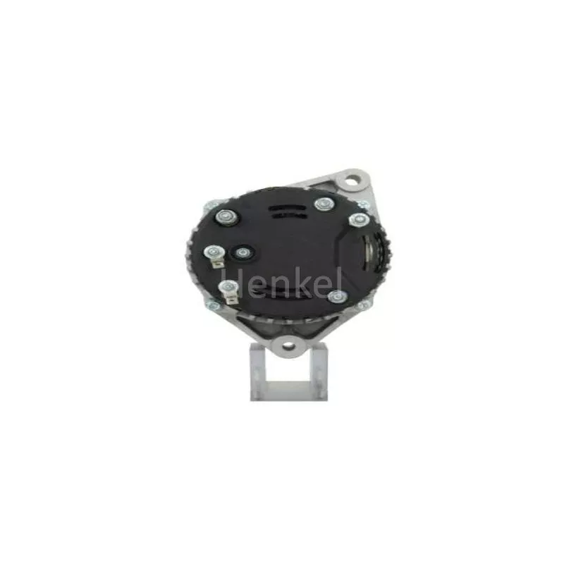 Alternateur Henkel Parts 3124548 - Visuel 2