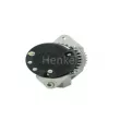 Henkel Parts 3124551 - Alternateur