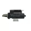 Henkel Parts 3124602 - Démarreur