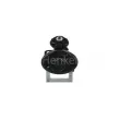 Henkel Parts 3124602 - Démarreur