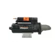 Henkel Parts 3124602 - Démarreur