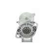 Démarreur Henkel Parts [3124629]