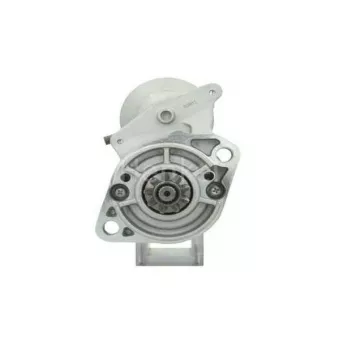 Henkel Parts 3124629 - Démarreur