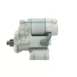 Henkel Parts 3124629 - Démarreur