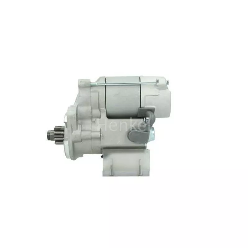 Démarreur Henkel Parts 3124629 - Visuel 1