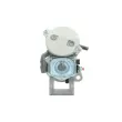 Henkel Parts 3124629 - Démarreur