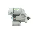 Henkel Parts 3124629 - Démarreur