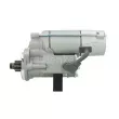 Henkel Parts 3124687 - Démarreur