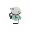 Henkel Parts 3124687 - Démarreur
