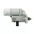 Henkel Parts 3124687 - Démarreur