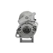 Démarreur Henkel Parts [3124698]