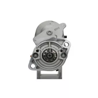 Henkel Parts 3124698 - Démarreur