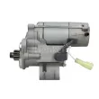 Henkel Parts 3124698 - Démarreur