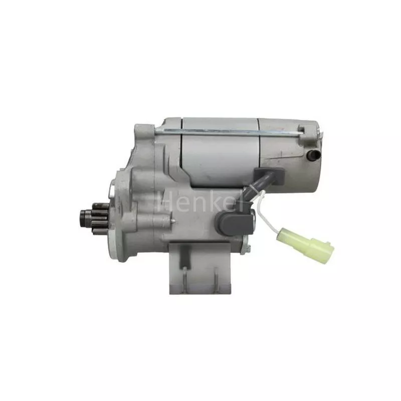 Démarreur Henkel Parts 3124698 - Visuel 1