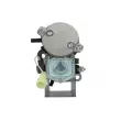 Henkel Parts 3124698 - Démarreur