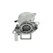 Démarreur Henkel Parts [3124701]