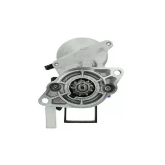 Henkel Parts 3124701 - Démarreur