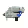 Henkel Parts 3124701 - Démarreur