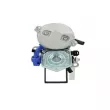 Henkel Parts 3124701 - Démarreur