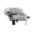 Henkel Parts 3124701 - Démarreur