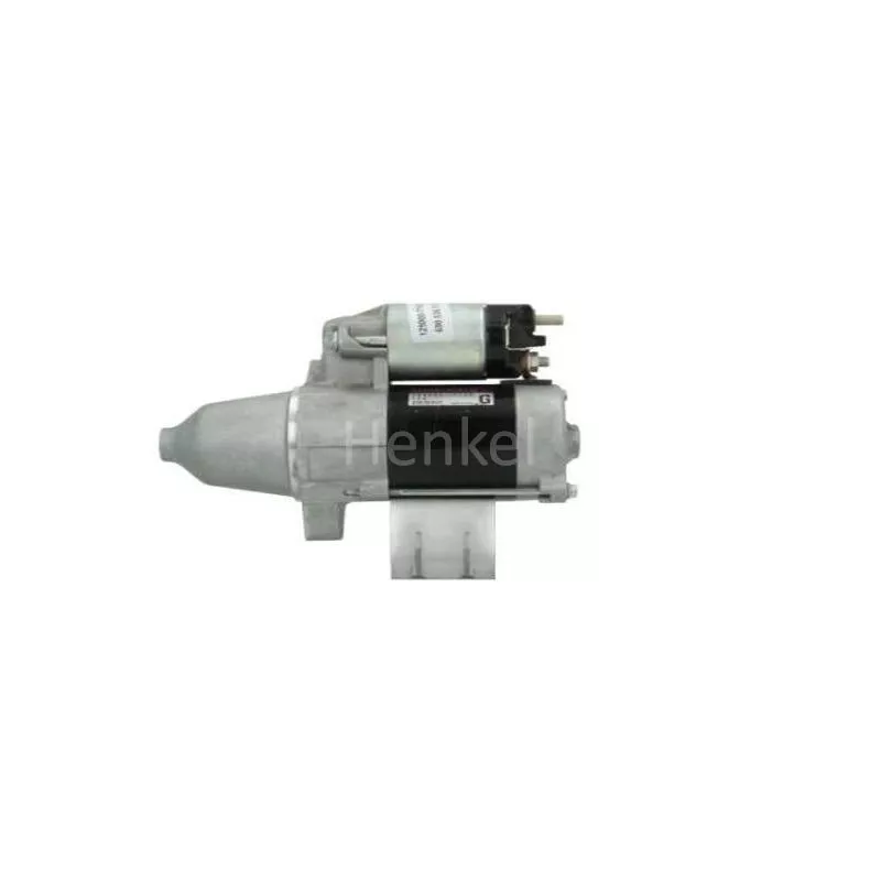 Démarreur Henkel Parts 3124739 - Visuel 1
