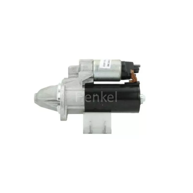 Démarreur Henkel Parts 3124747 - Visuel 1