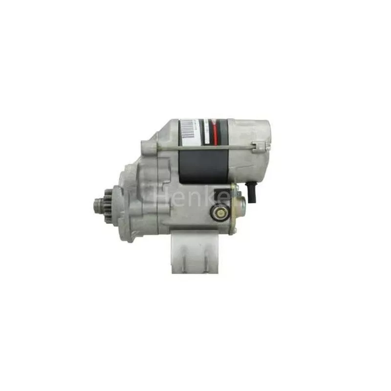 Démarreur Henkel Parts 3124751 - Visuel 1