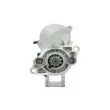 Démarreur Henkel Parts [3124760]