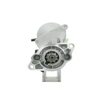 Henkel Parts 3124760 - Démarreur