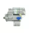 Henkel Parts 3124760 - Démarreur
